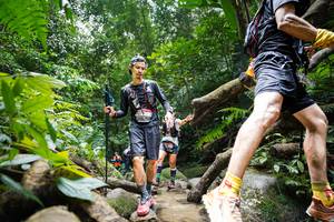 BIB: 
                            <button type="button" onclick="openModal(19407922)" class="btn btn-primary btn-sm float-right btn-popup" data-toggle="modal" data-target=".modal-high-quality">
                        <i class="fas fa-shopping-cart"></i> Add to Cart
                    </button>
                                            <button type="button" onclick="isThisMe(19407922, true)" class="btn btn-success btn-sm float-right btn-popup btn-isme hidden" data-toggle="tooltip" data-placement="bottom" title="นี่คือรูปของคุณใช่ไหม คลิกที่นี่เพื่อเอาเข้าอัลบั้ม">
                        <i class="fas fa-plus"></i> Add to album
                    </button>
                    <button type="button" onclick="isThisMe(19407922, false)" class="btn btn-warning btn-sm float-right btn-popup btn-isnotme hidden">
                        <i class="fas fa-ban"></i> Remove from album
                    </button>